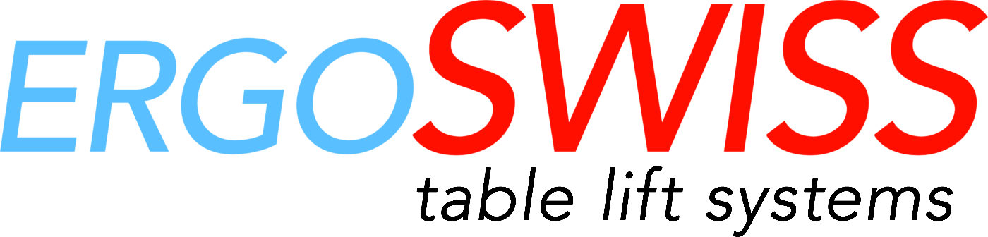 pbmek ergoswiss