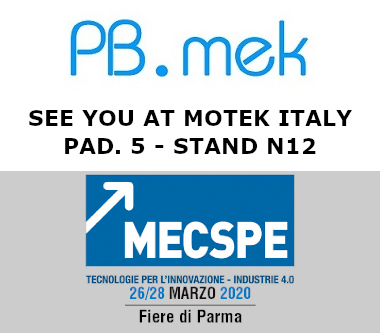 MECSPE 2020 pb.mek