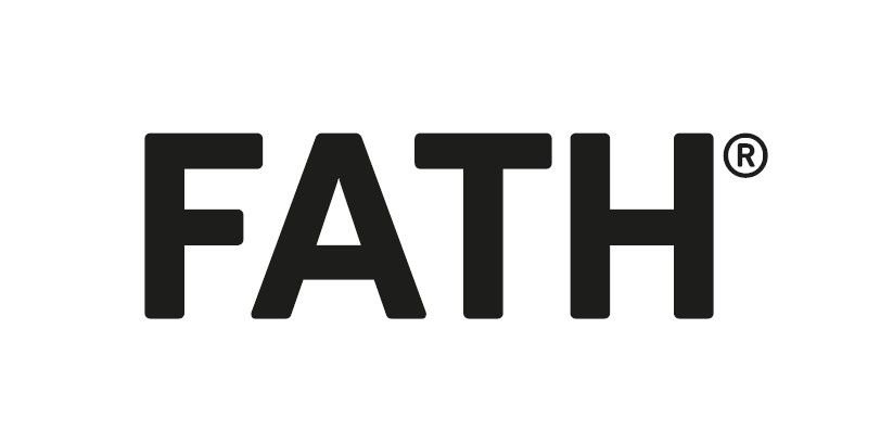 fath distributore italia