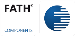 pbmek Fath-Italia