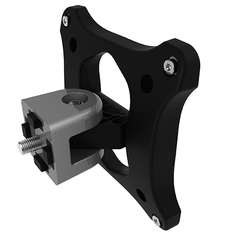 Monitor Mount