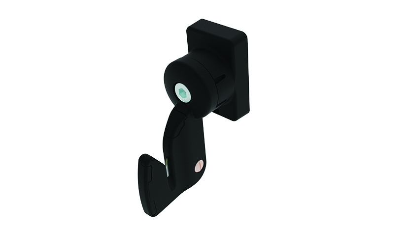 Trapezoidal Blade for Bag Cutter FX - immagine 3