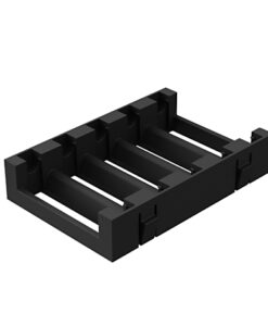 Cage for Rollers R9