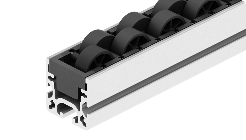 Roller Unit H26 - immagine 3