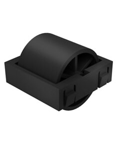 Roller Unit L33 R28