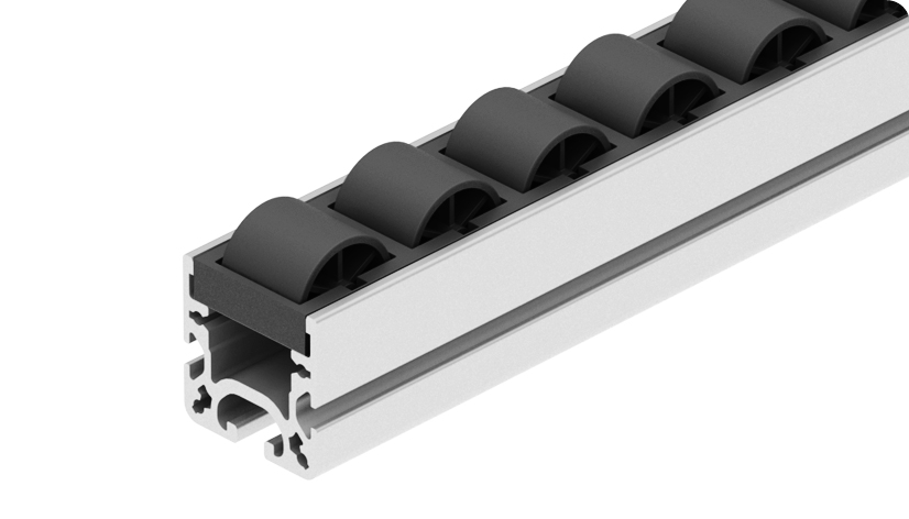 Roller Unit L33 R28 - immagine 3