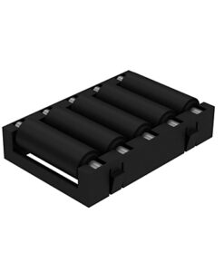 Roller Unit R9