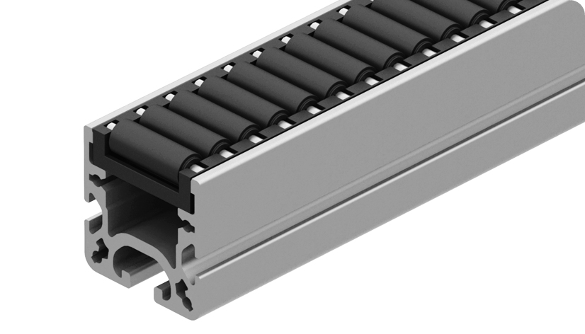 Roller Unit R9 - immagine 3