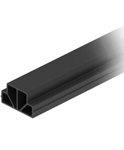 Slide Rail AL