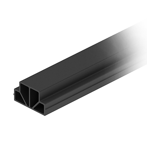 Slide Rail AL