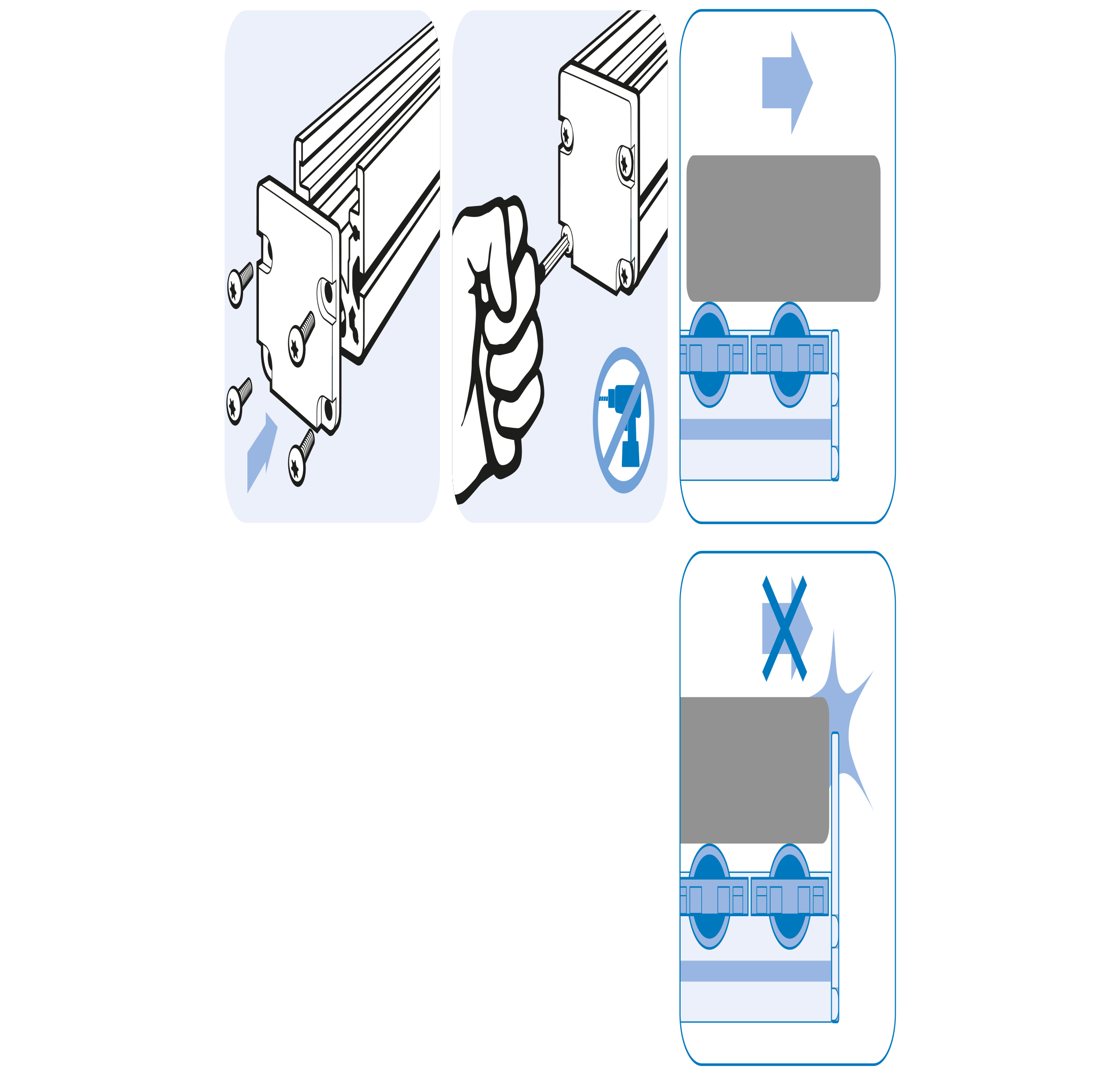 End Plate AL - immagine 4