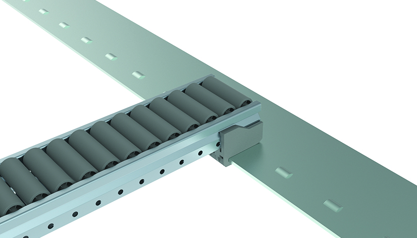 Docking Clip I 60x24 - immagine 3