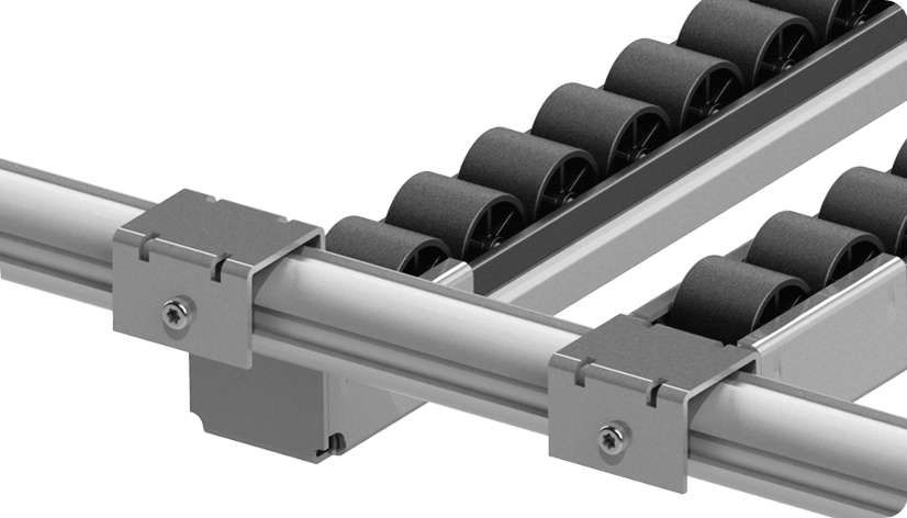 Holding Bracket XST D28 - immagine 3
