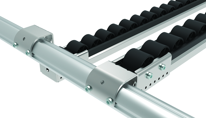 Holding Bracket XST D30 - immagine 3