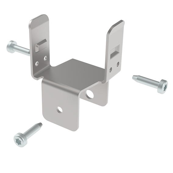 Mounting Bracket XST D30