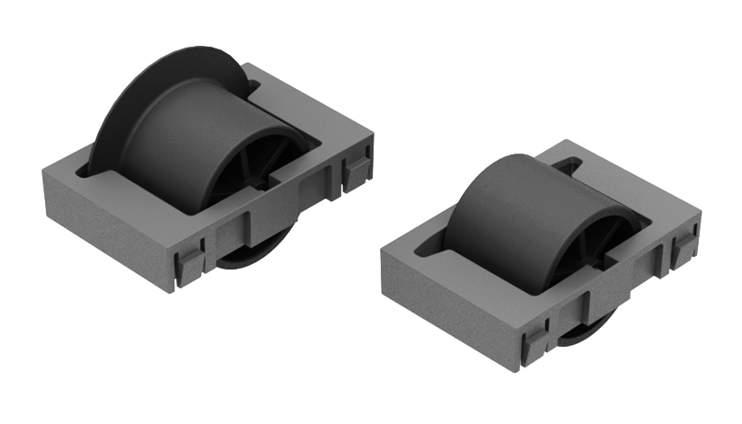 Roller R28 for Roller Units - immagine 3