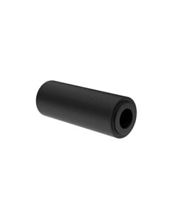 Roller R9 for Roller Units