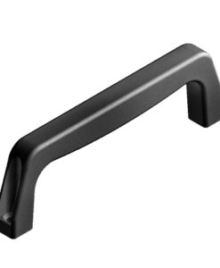 Front Handle
