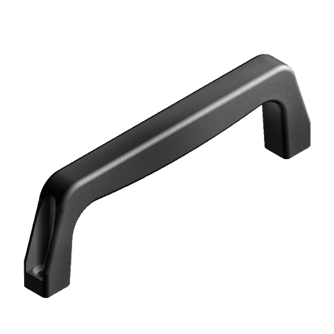 Front Handle