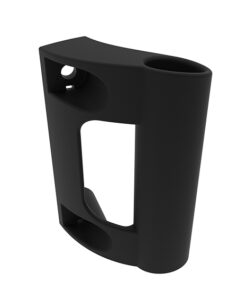 Machine Handle 135