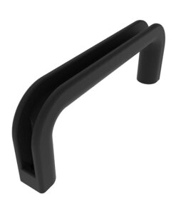 Handle