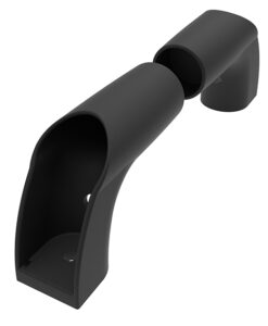 System Handle