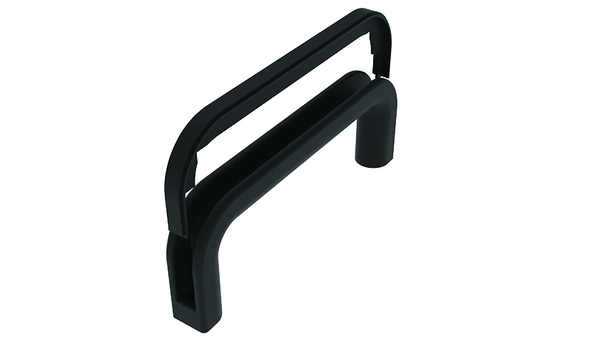 Cover Cap for Handle - immagine 3