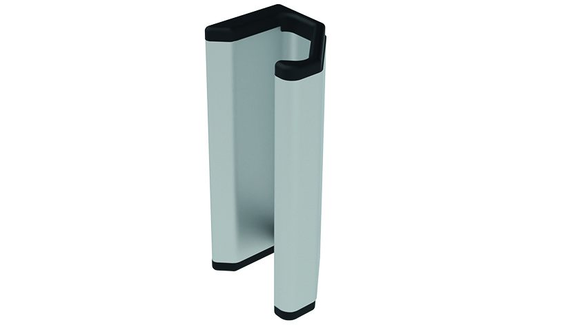 Cover Cap for Strip Handle (Set) - immagine 3