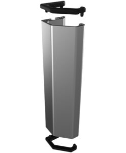 Strip Handle (Set)