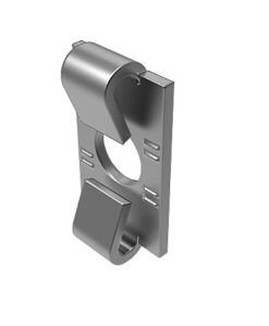 Screw Connector I