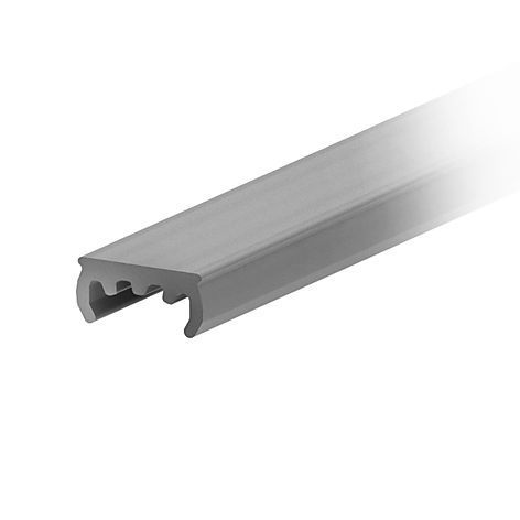 Slide Rail D28
