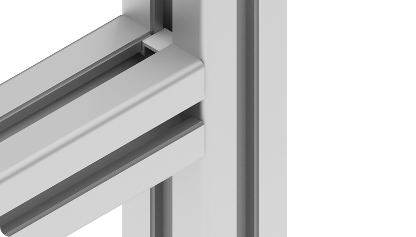 Screw Connector B. Slot 10 - immagine 3