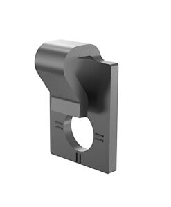 Screw Connector I. Single Side