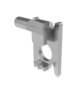 Screw Connector I Special. Single Side