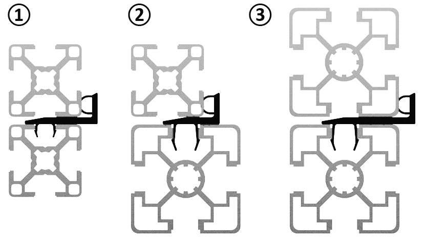 Sealing Strip B - immagine 3