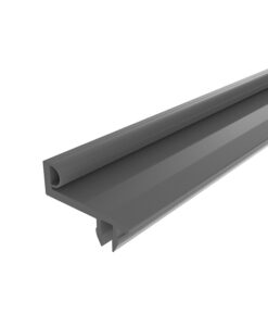Sealing Strip I