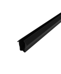 Reduction Profile I Slot 8 / 4 - 6 mm