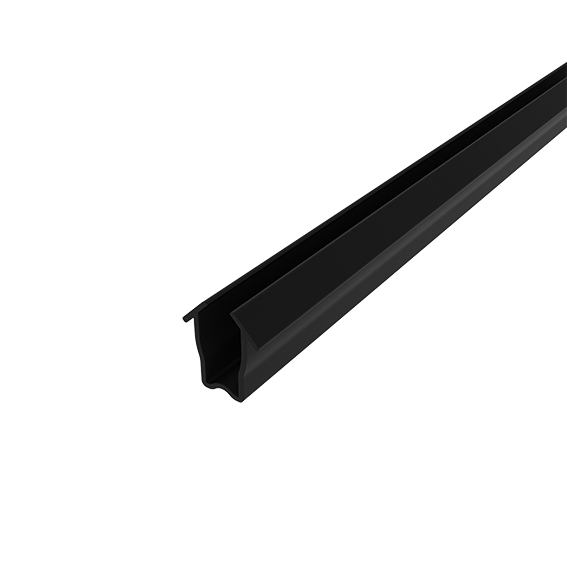 Reduction Profile I Slot 8 / 4 - 6 mm