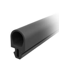Sealing Profile Slot 8 - 4.5 / 18 x 20