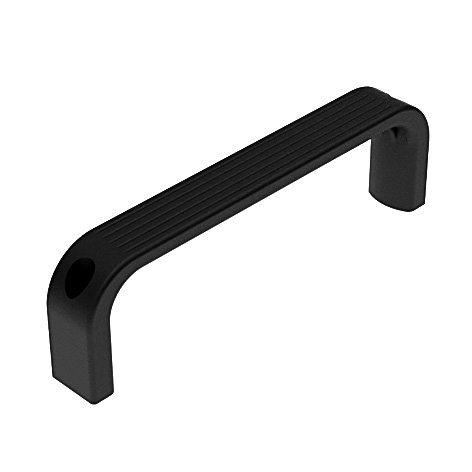 Bridge Handle B