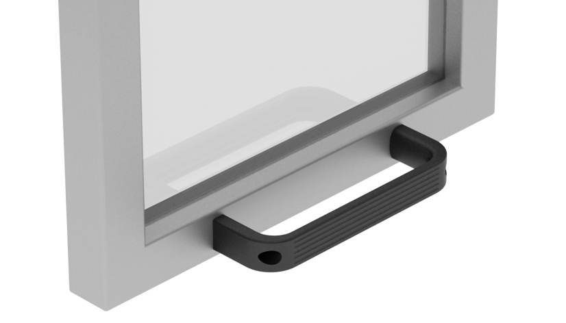 Bridge Handle B - immagine 3