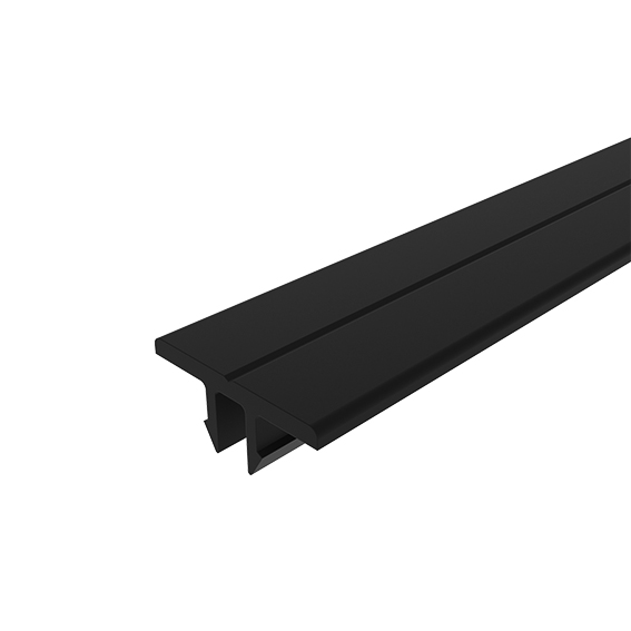 Slide Rail B