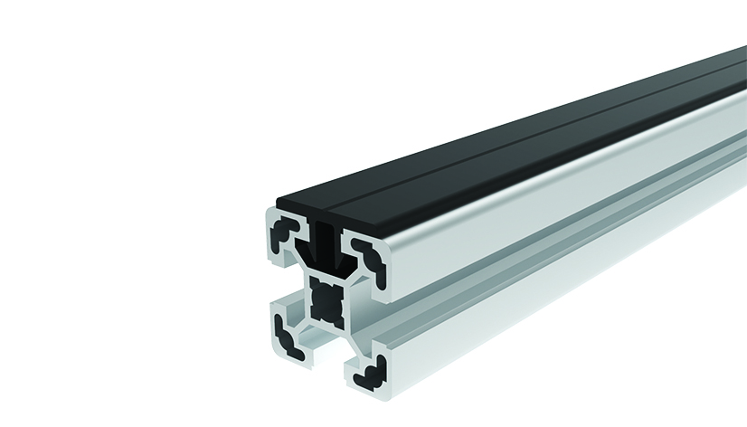 Slide Rail B - immagine 3