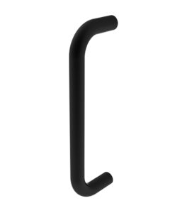Handle AL 120