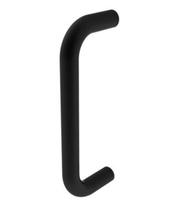 Handle AL 200