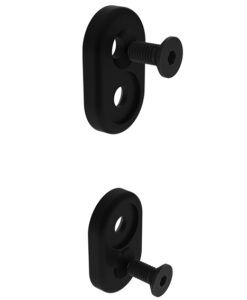 Fastening Set for Handle AL 200