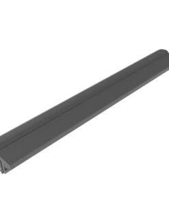 Glazing Strip for Insert Profile I AL