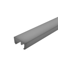 Slide Rail D30
