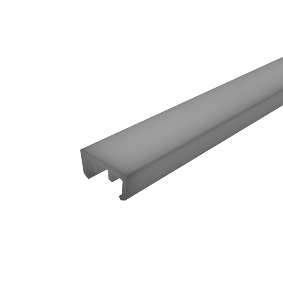 Slide Rail D30