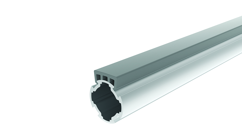 Slide Rail D30 - immagine 3